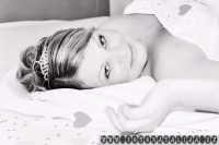 /album/svatebni-fotografie/mli-jpg/