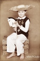 /album/vetsi-deti/dsc-0072-jpg/