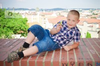 /album/vetsi-deti/a2k-jpg/