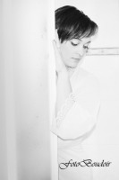 /album/boudoir/dsc-0584-jpg/