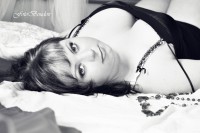 /album/boudoir/dsc-1133-jpg/