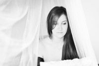 /album/boudoir/sa-jpg/