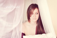 /album/boudoir/dsc-0985-jpg/