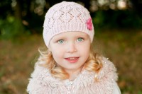 /album/vetsi-deti/dsc-1365-jpg/