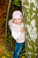 /album/vetsi-deti/dsc-1411-jpg/