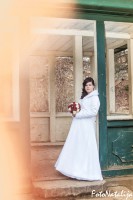 /album/svatebni-fotografie/dsc-0744-jpg/