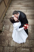 /album/svatebni-fotografie/tet-jpg/