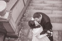 /album/svatebni-fotografie/dsc-0712-jpg/