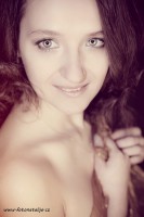 /album/boudoir/dsc-0414-jpg/