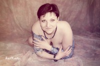 /album/boudoir/dsc-1439-jpg/