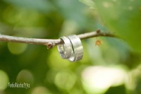 /album/svatebni-fotografie/dsc-0286-jpg/