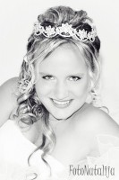 /album/svatebni-fotografie/dsc-0327k-jpg/