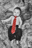 /album/vetsi-deti/dsc-0360-jpg/