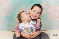 /album/vetsi-deti/dsc-0094-jpg/