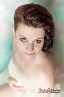 /album/boudoir/dedef-jpg/