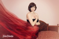 /album/boudoir/ggg-jpg/