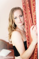 /album/boudoir/dsc-0586-jpg/