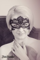 /album/boudoir/dsc-0702-jpg/