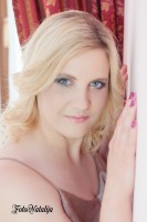 /album/boudoir/dsdsds-jpg/