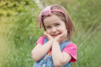 /album/vetsi-deti/dsc-0776-jpg/