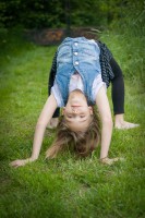 /album/vetsi-deti/dsc-0785-jpg/